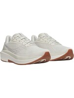 Saucony Saucony Echelon 10, Mens, 10.5, Birch Gum