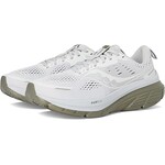 Saucony Saucony Guide 18, Mens, 10, Cloud Olive
