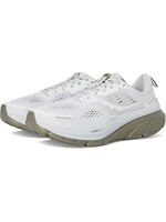 Saucony Saucony Guide 18, Mens, 10, Cloud Olive