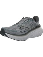 Saucony Saucony Guide 17, Mens, 11, Flint Shadow