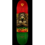 Powell Peralta Powell Peralta Semien Dreads Deck, 8.5