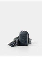 Matador Matador NanoDry Trek Towel (small)