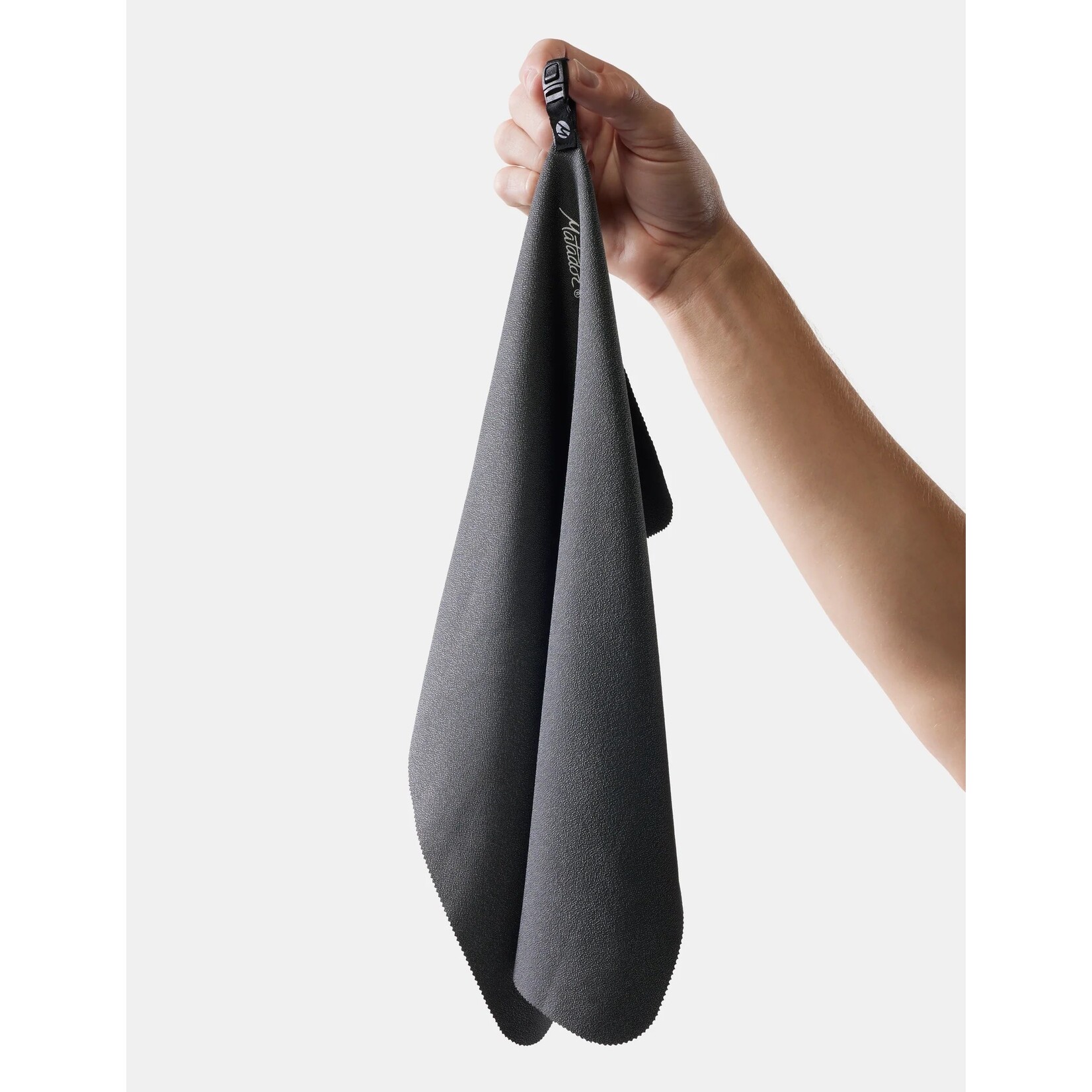 Matador Matador NanoDry Trek Towel (small)