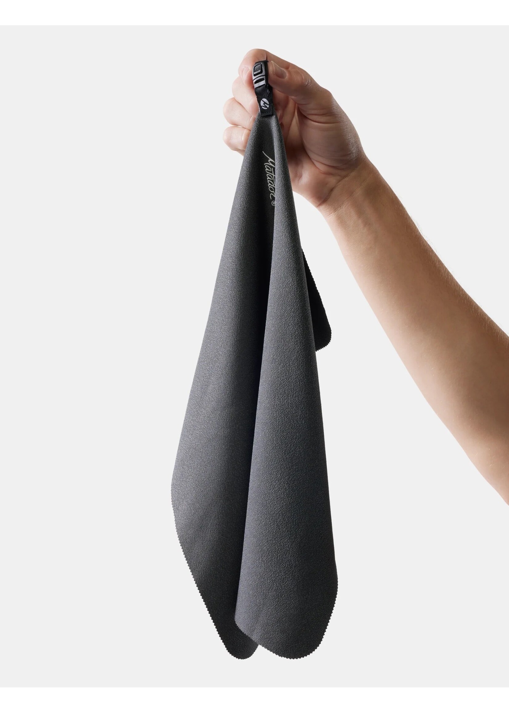 Matador Matador NanoDry Trek Towel (small)