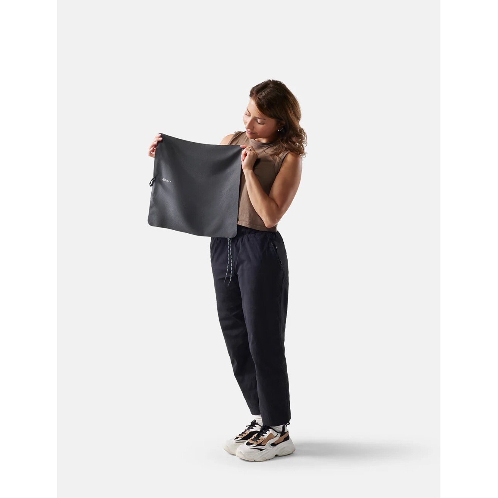 Matador Matador NanoDry Trek Towel (small)