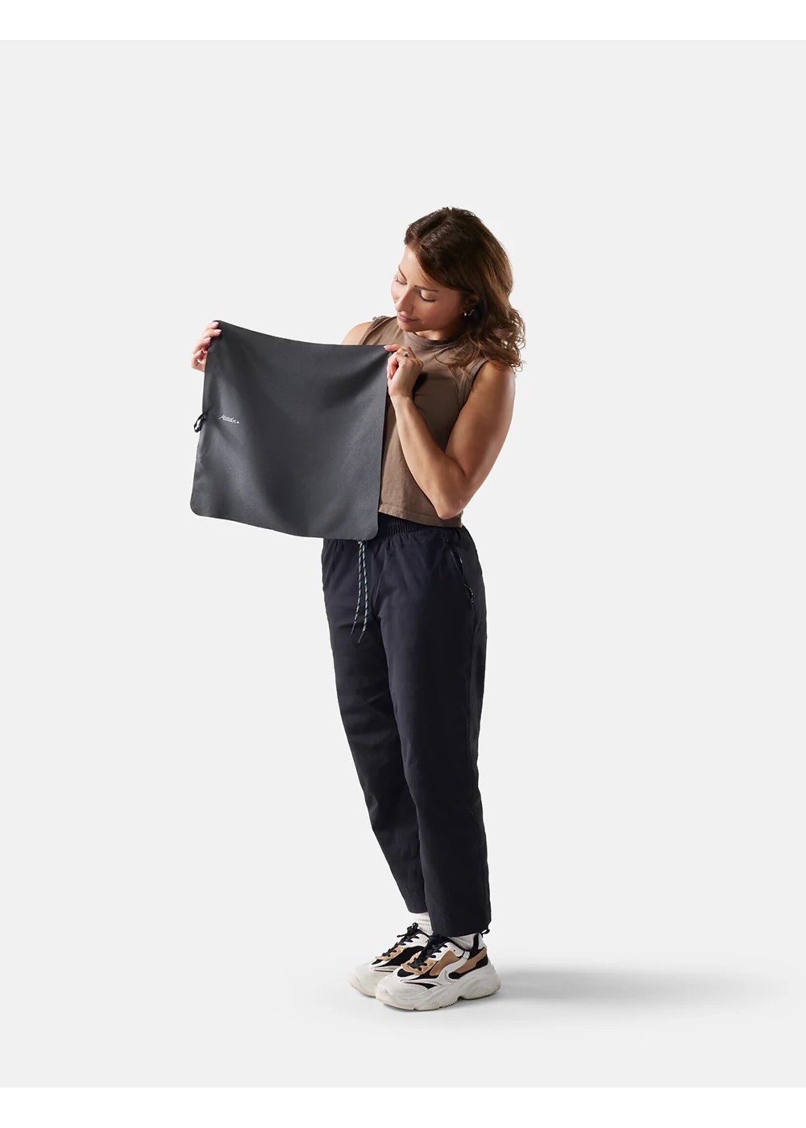 Matador Matador NanoDry Trek Towel (small)