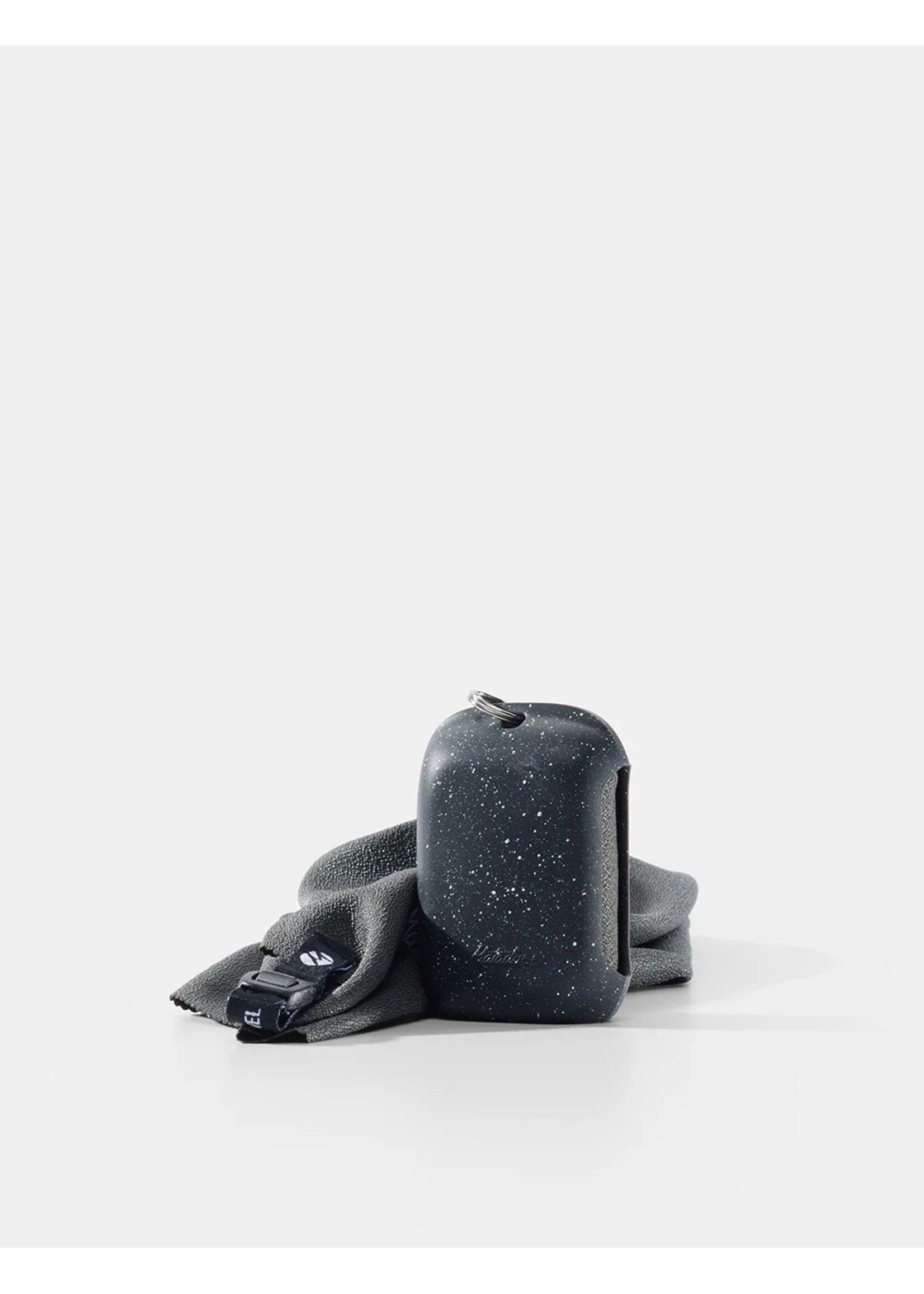 Matador Matador NanoDry Trek Towel (small)