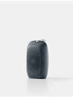 Matador Matador NanoDry Packable Shower Towel