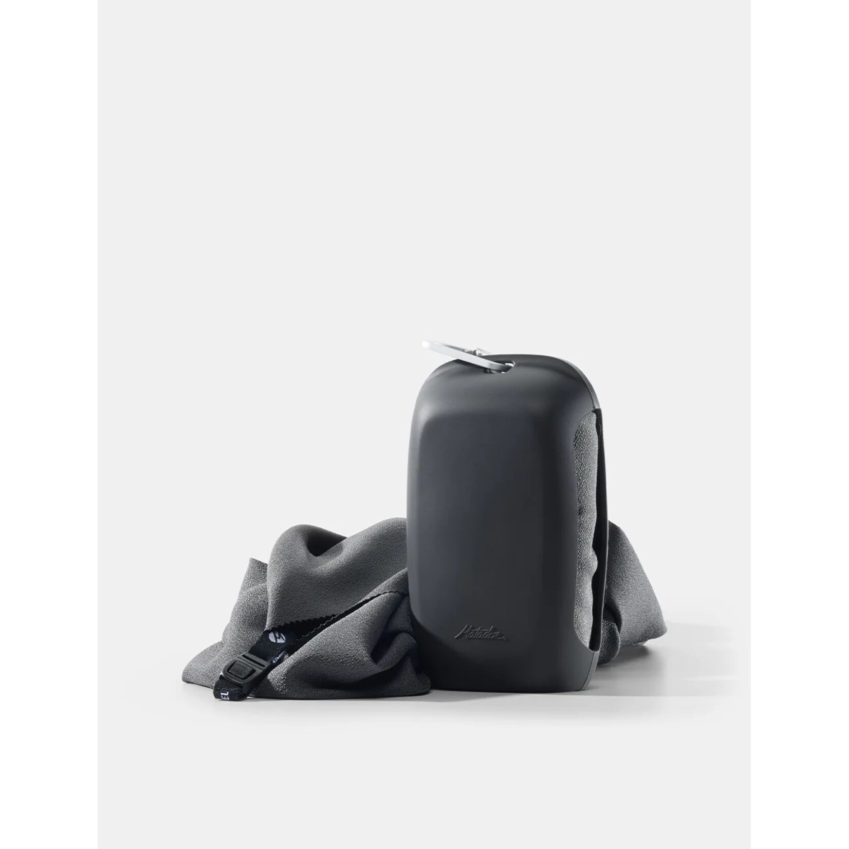 Matador Matador NanoDry Packable Shower Towel