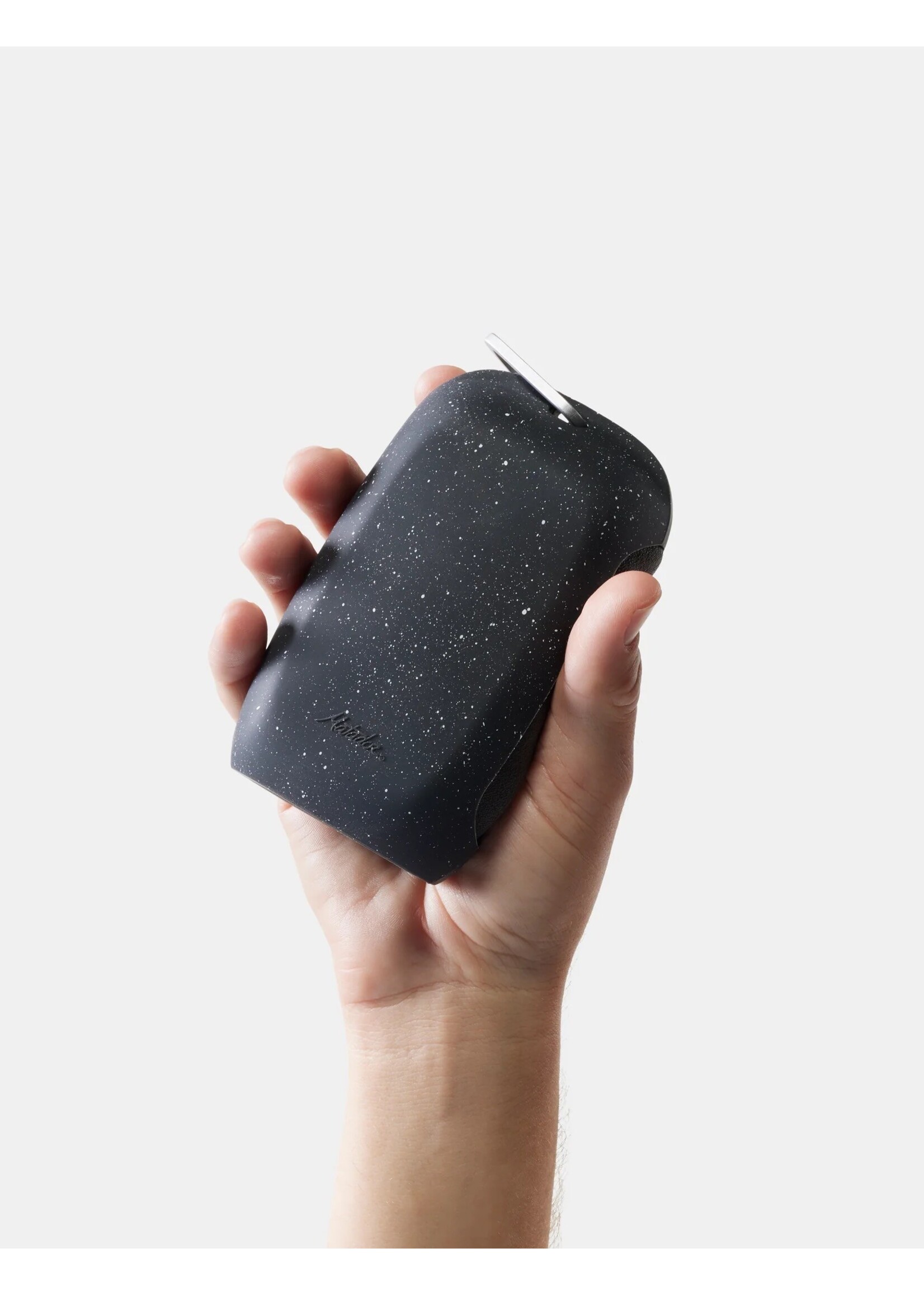 Matador Matador NanoDry Packable Shower Towel