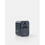 Matador Matador Global Plug-In Adapter