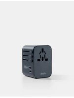 Matador Matador Global Plug-In Adapter