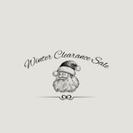 Winter Clearance Sale
