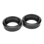 Mission American BB Cups Mid Conversion Cups