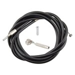 Sturmey Archer Sturmey Archer 3Sp Hub Shift Cable, Type Univ 60X65