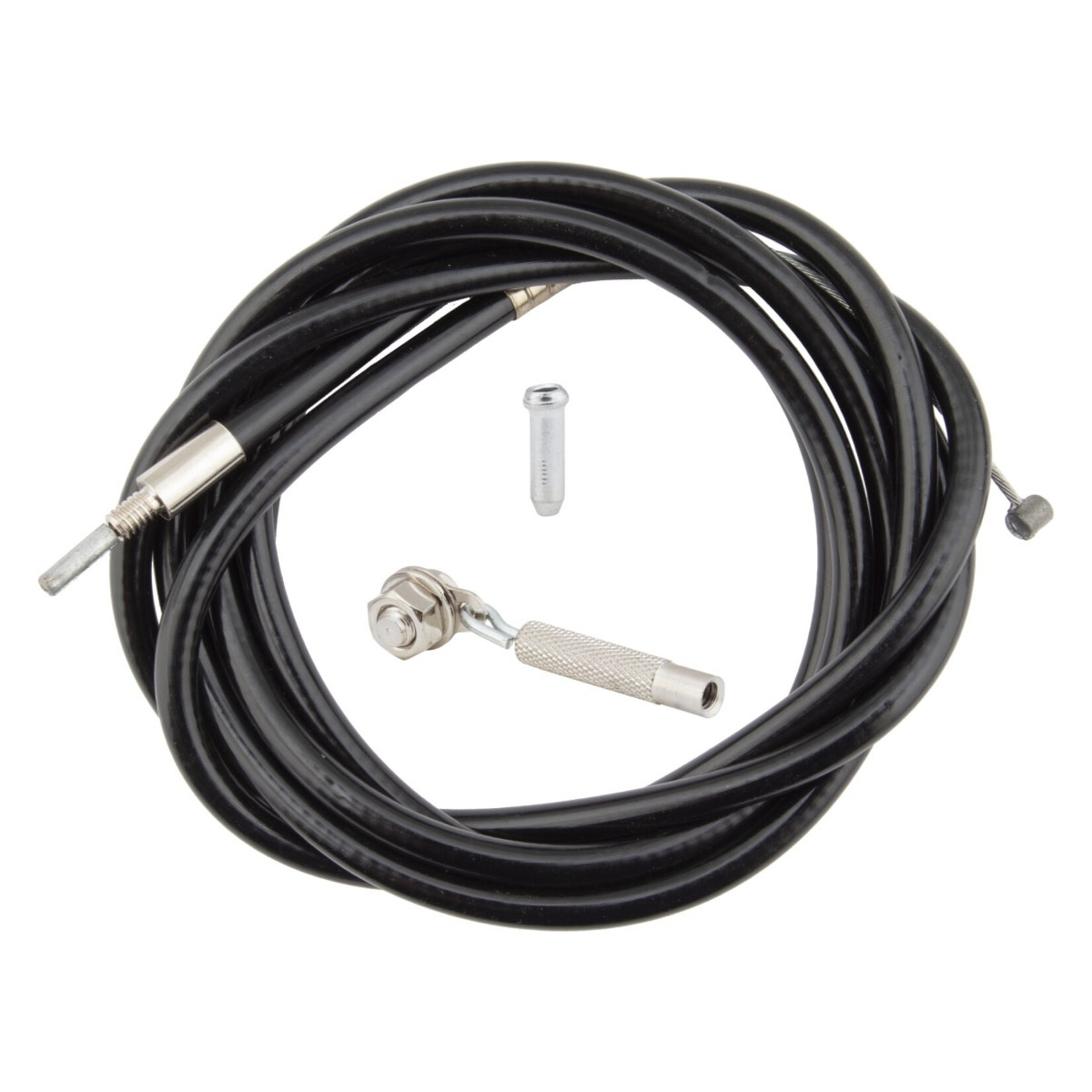 Sturmey Archer Sturmey Archer 3Sp Hub Shift Cable, Type Univ 60X65