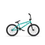 Radio Radio, Revo Pro FS, BMX, 20'', Turquoise, 20
