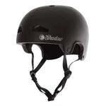 Shadow Conspiracy Helmet, Classic,  Helmet