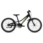 Giant Giant Talon 20 SS One Size Black