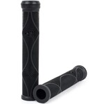 The Shadow Conspiracy Shadow Conspiracy Dcr Grips ,165Mm Bk