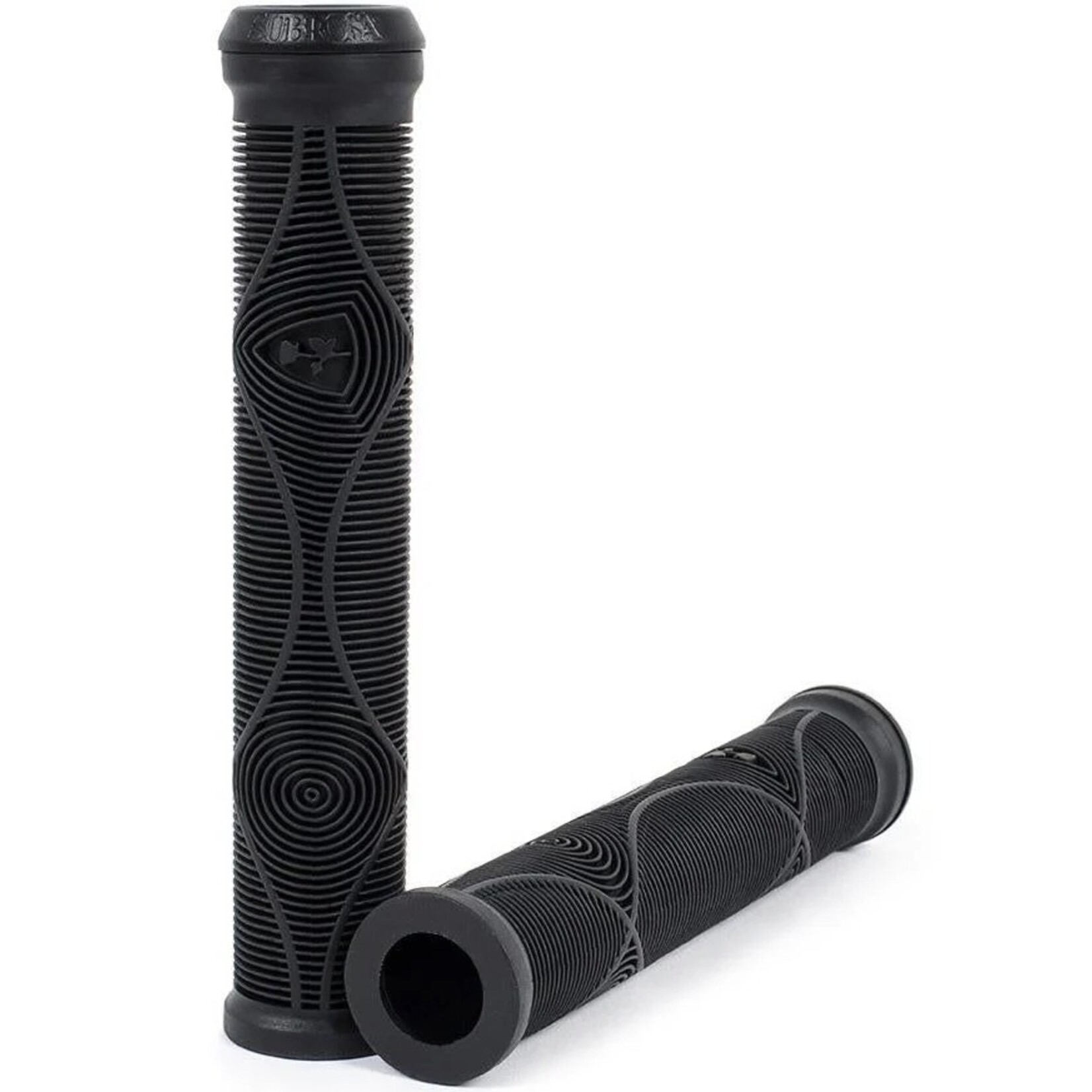The Shadow Conspiracy Shadow Conspiracy Dcr Grips ,165Mm Bk