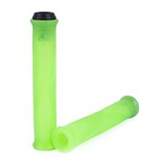 The Shadow Conspiracy Shadow Conspiracy Spicy DCR Grip, Galaxy Green