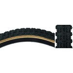 SUNLITE Orig. Cheng BMX Tan Wall MX Tire, Che