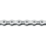 Shimano 9-speed chain