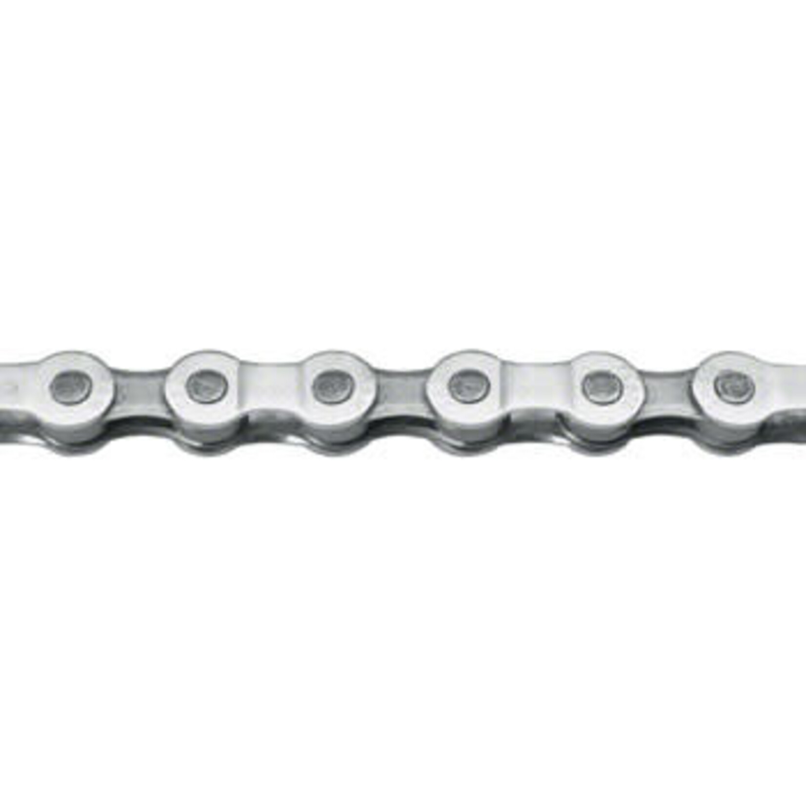 Shimano 9-speed chain