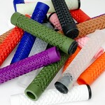 Cult Cult Vans Waffle Grip