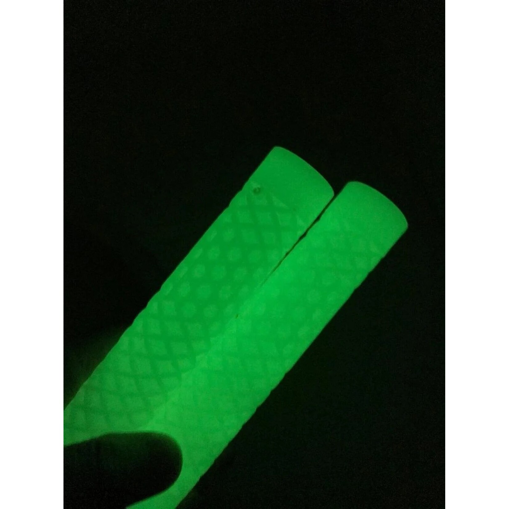 Cult Cult Vans Waffle Grip