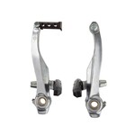 ORIGIN8 Origin8 Brake Clpr Or8 V Aly 101Mm Clasic Sl Rr