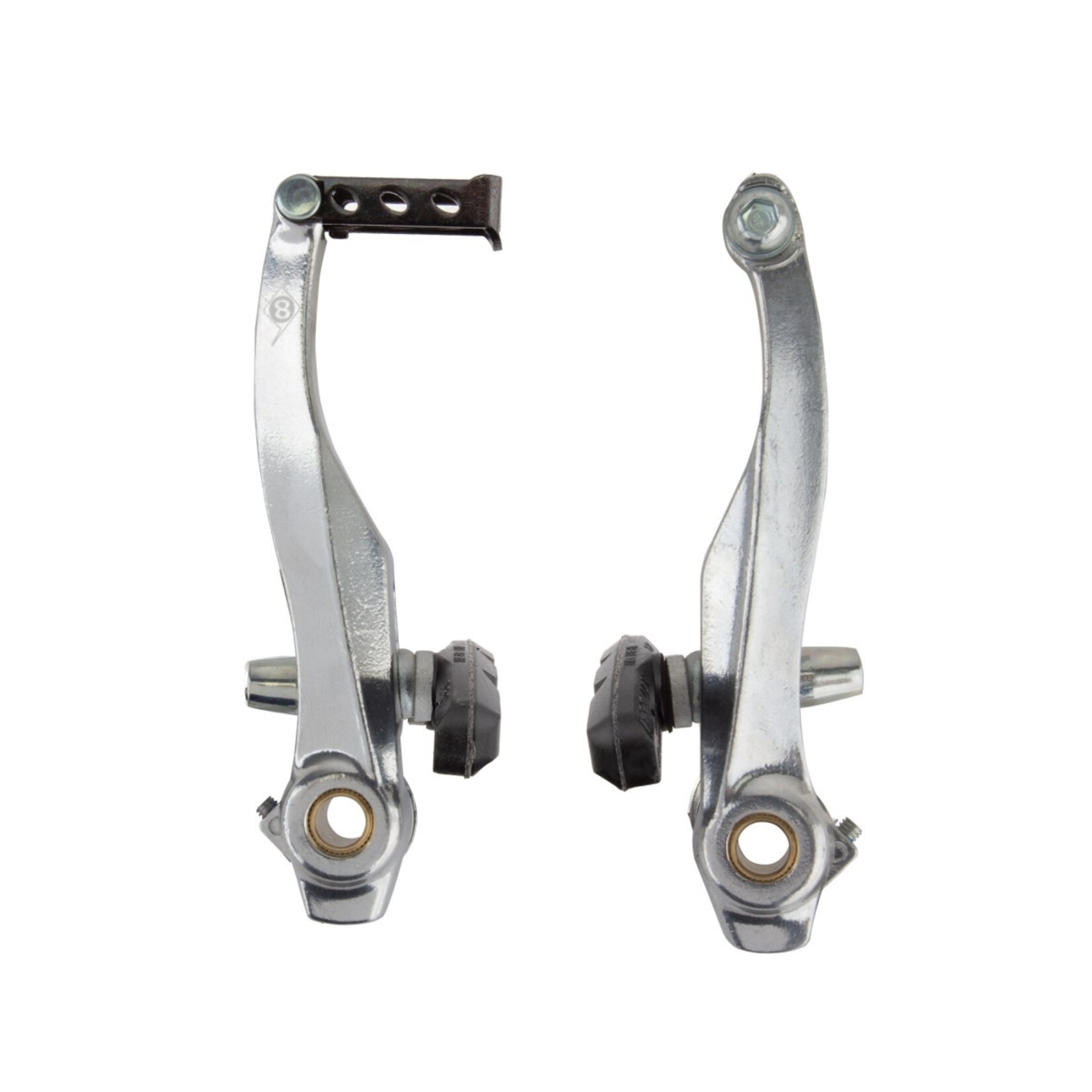 ORIGIN8 Origin8 Brake Clpr Or8 V Aly 101Mm Clasic Sl Rr