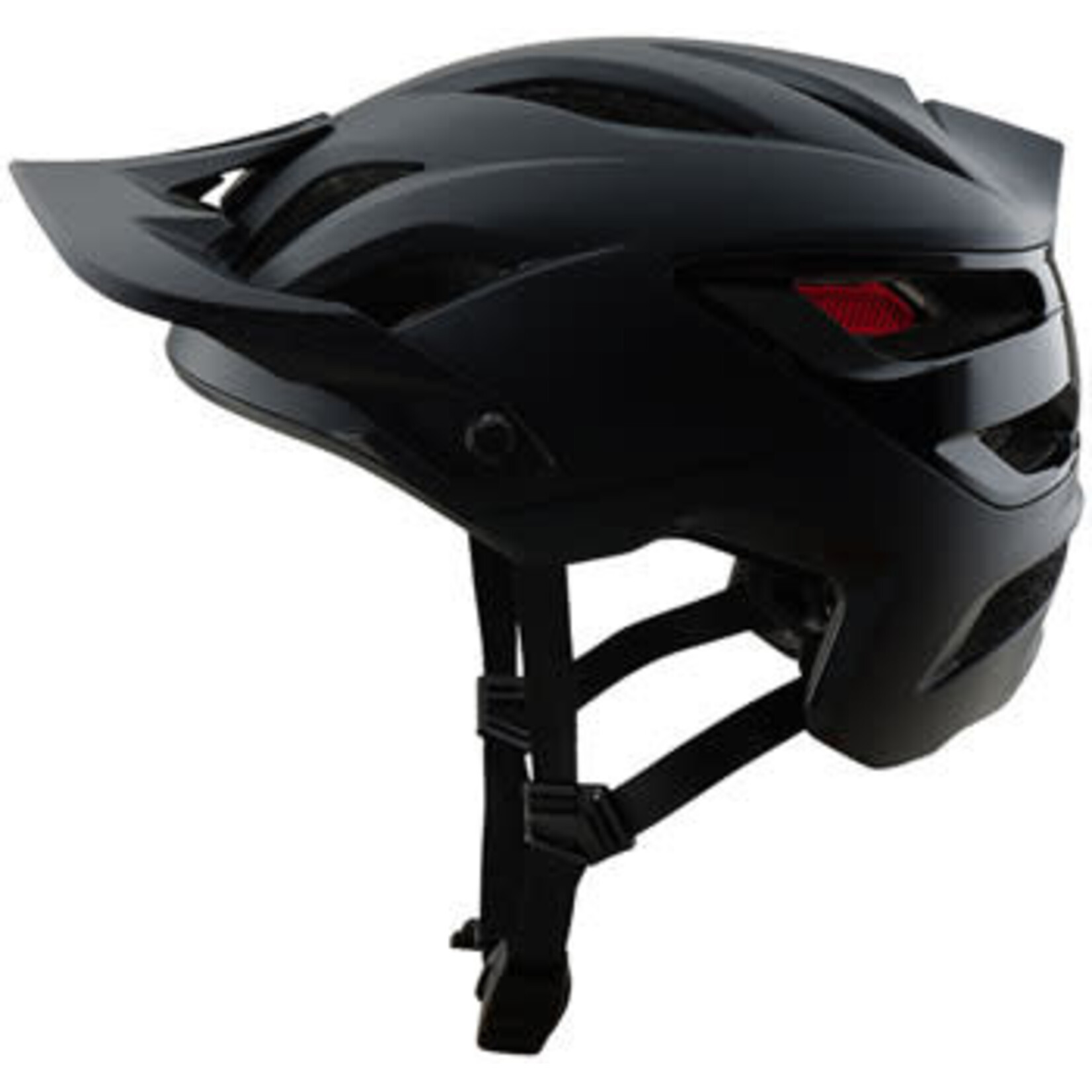 Troy Lee Designs Troy Lee Designs A3 Helmet