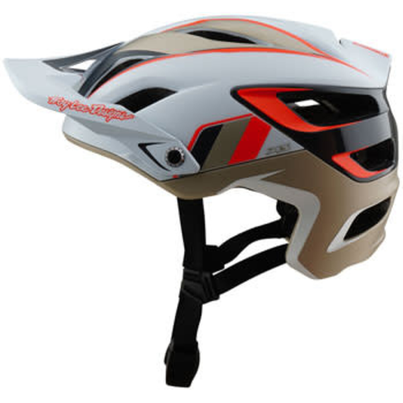 Troy Lee Designs Troy Lee Designs A3 Helmet