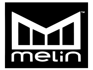 melin hats