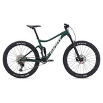 Giant Stance XL Trekking Green (Crest fork)