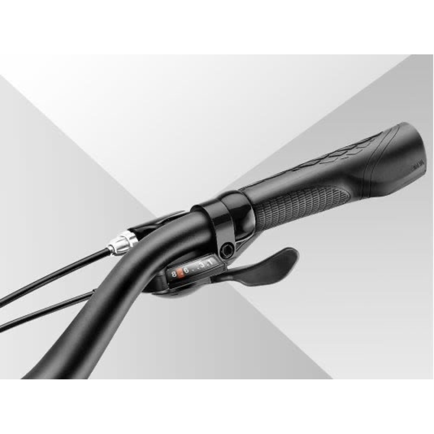 Momentum Momentum Vida , Small, Charcoal