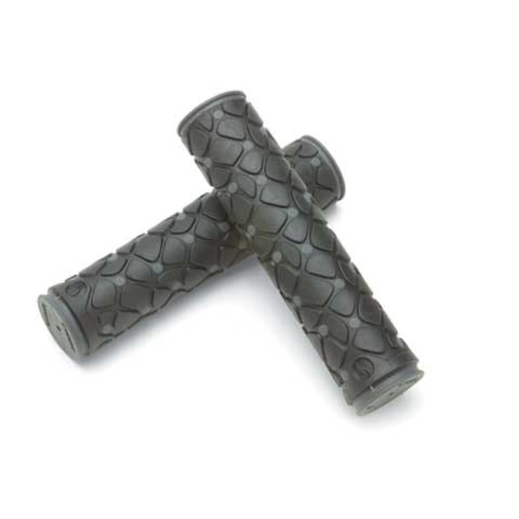 Giant Giant Picker Grips, Black