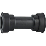Shimano Shimano BB-RS500 Hollowtech II Press-Fit Bottom Bracket