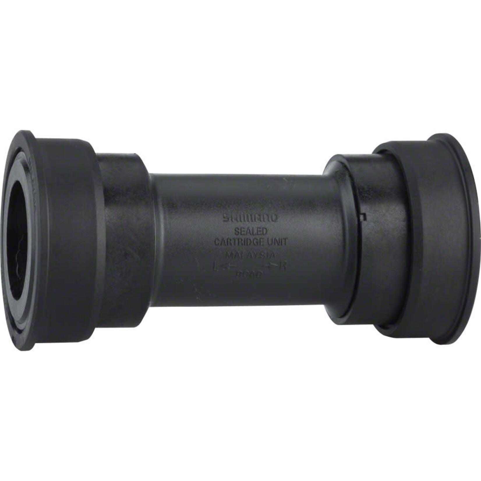 Shimano Shimano BB-RS500 Hollowtech II Press-Fit Bottom Bracket