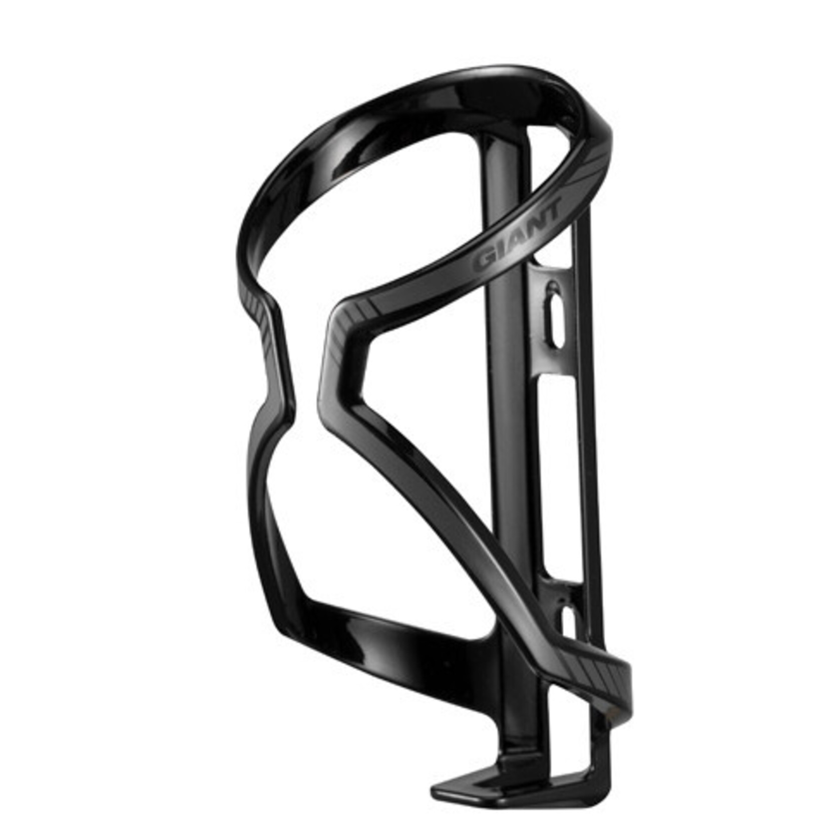 Giant Giant Airway Sport Bottle Cages