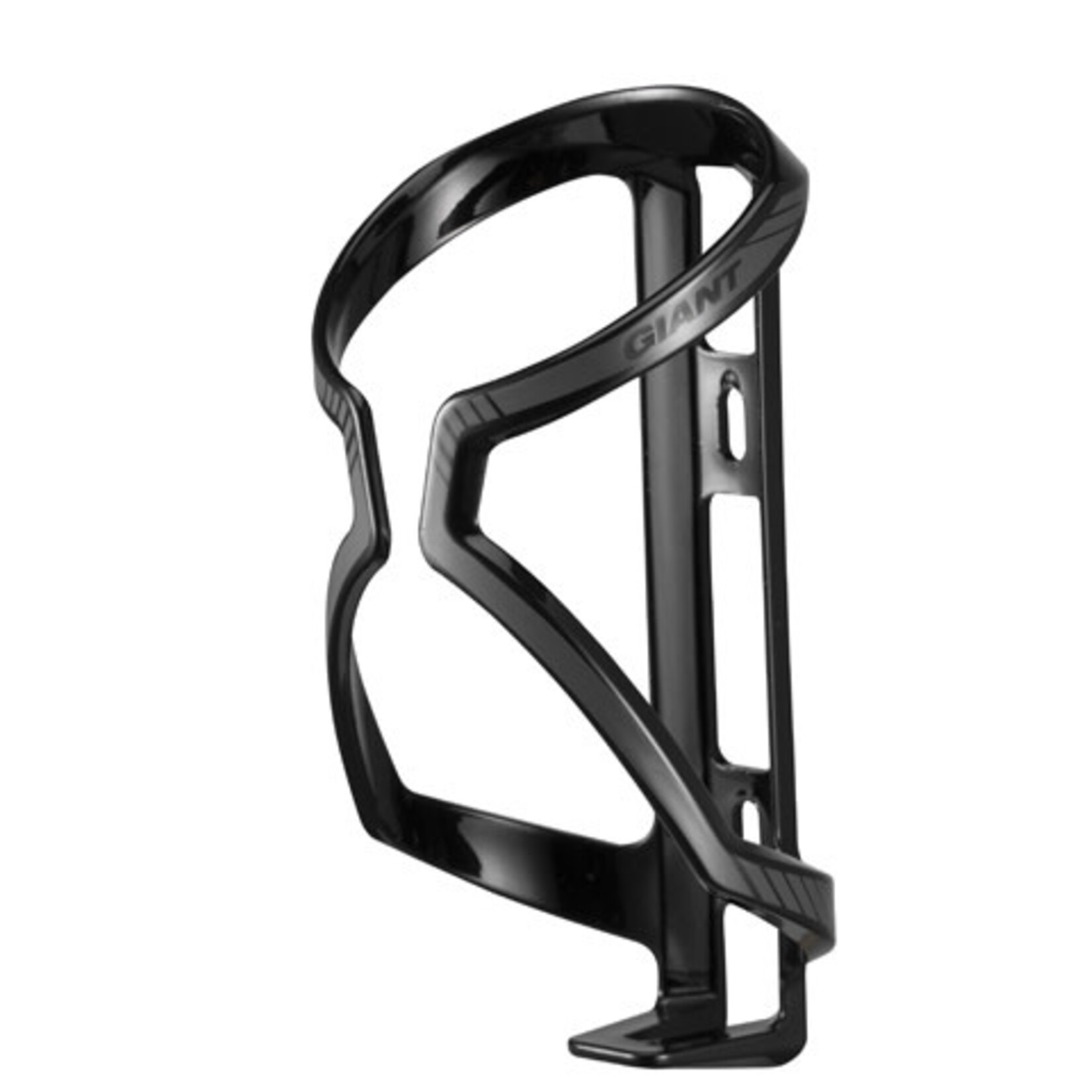 Giant Giant Airway Sport Bottle Cages
