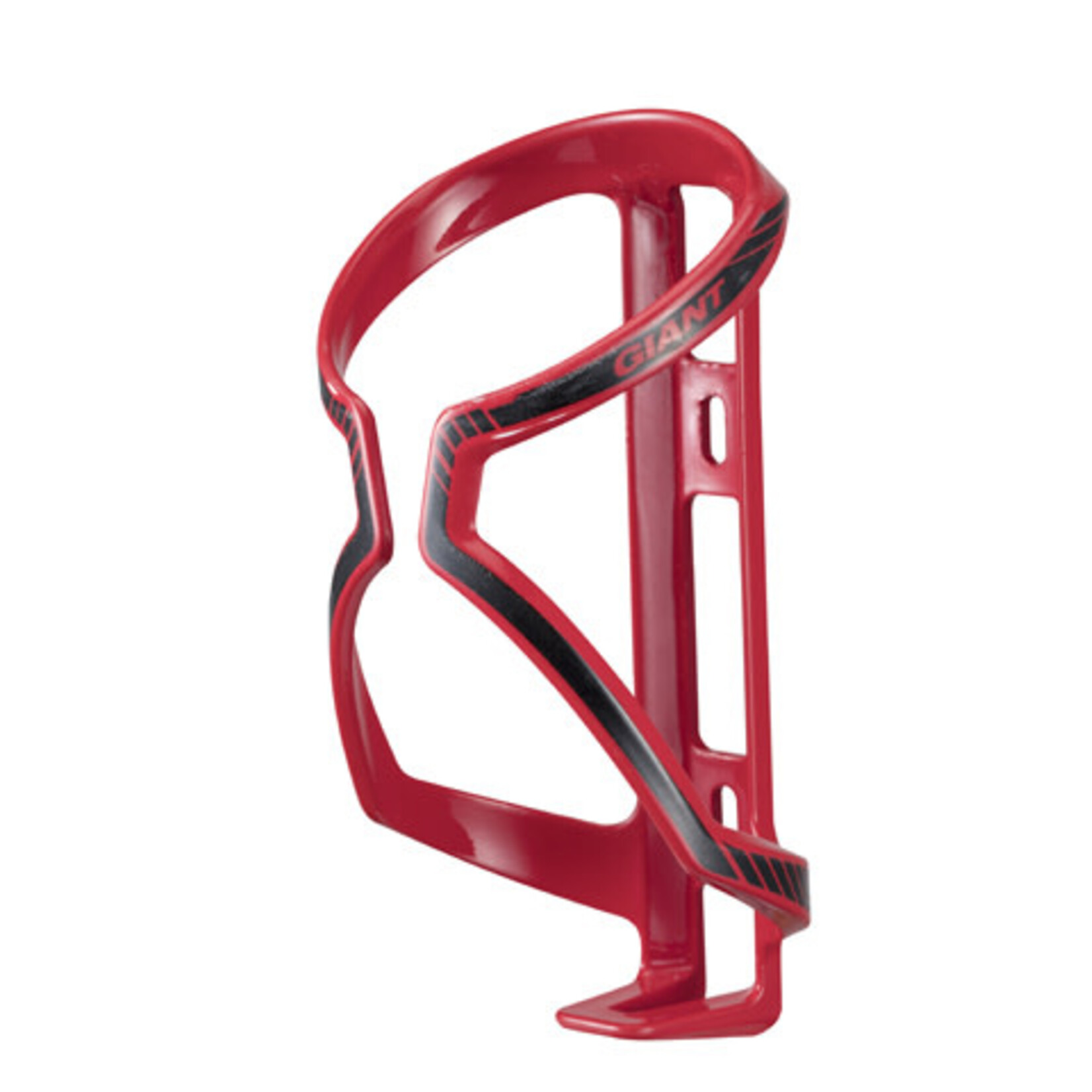 Giant Giant Airway Sport Bottle Cages