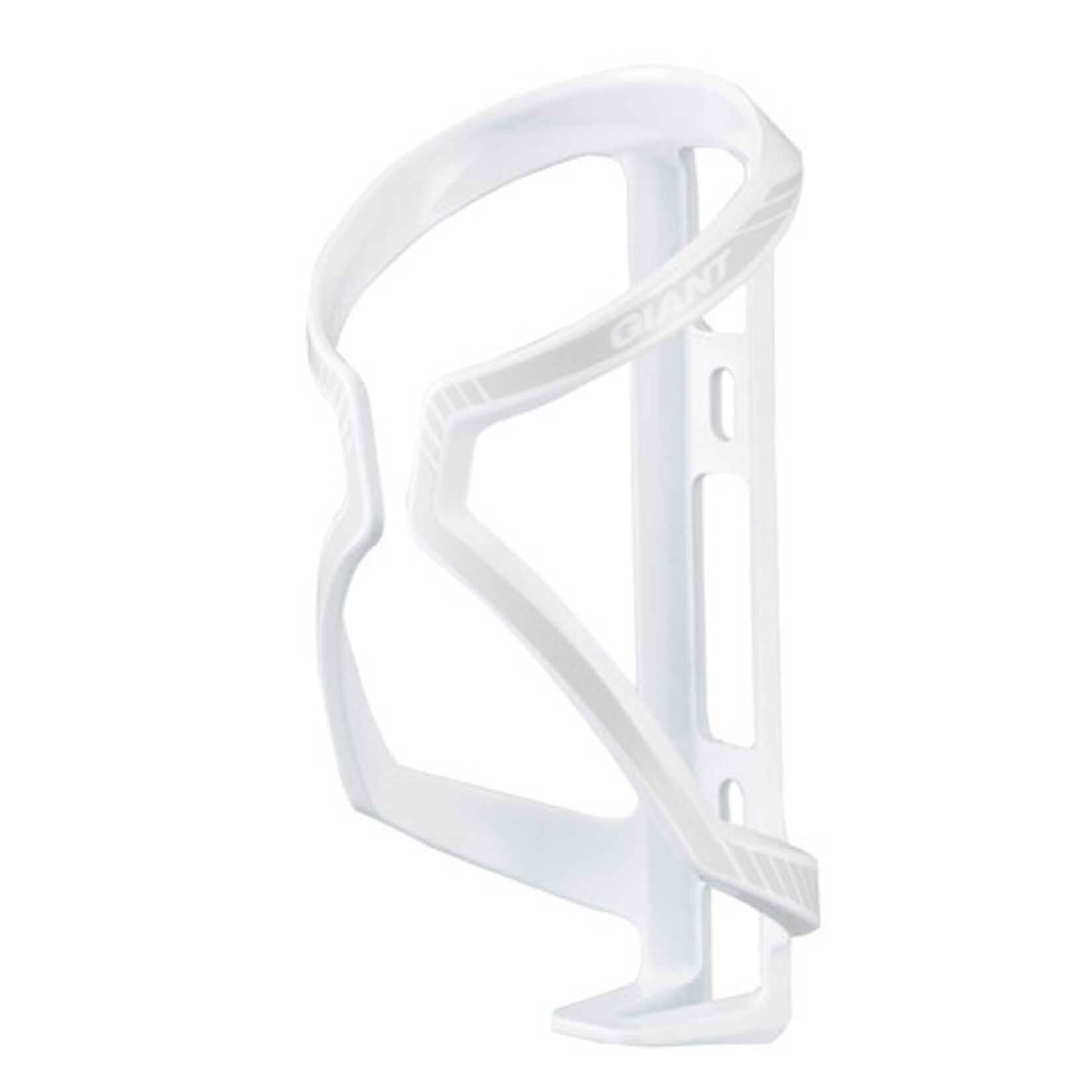 Giant Giant Airway Sport Bottle Cages