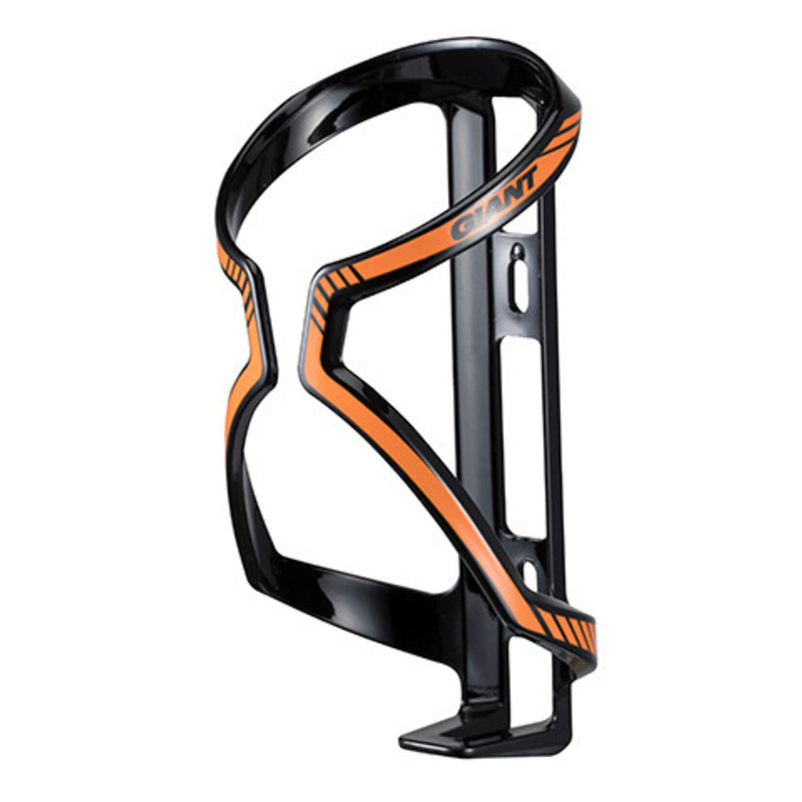 Giant Giant Airway Sport Bottle Cages