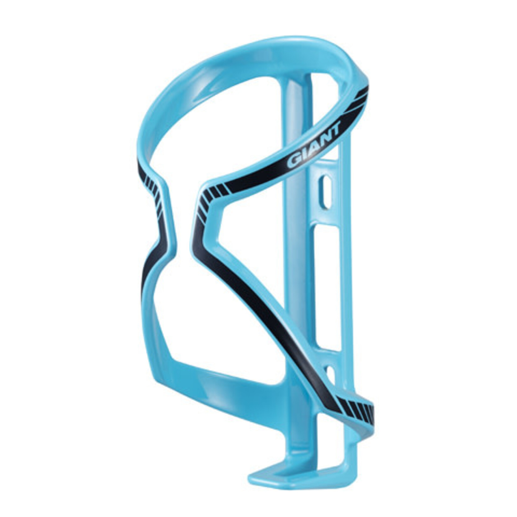 Giant Giant Airway Sport Bottle Cages