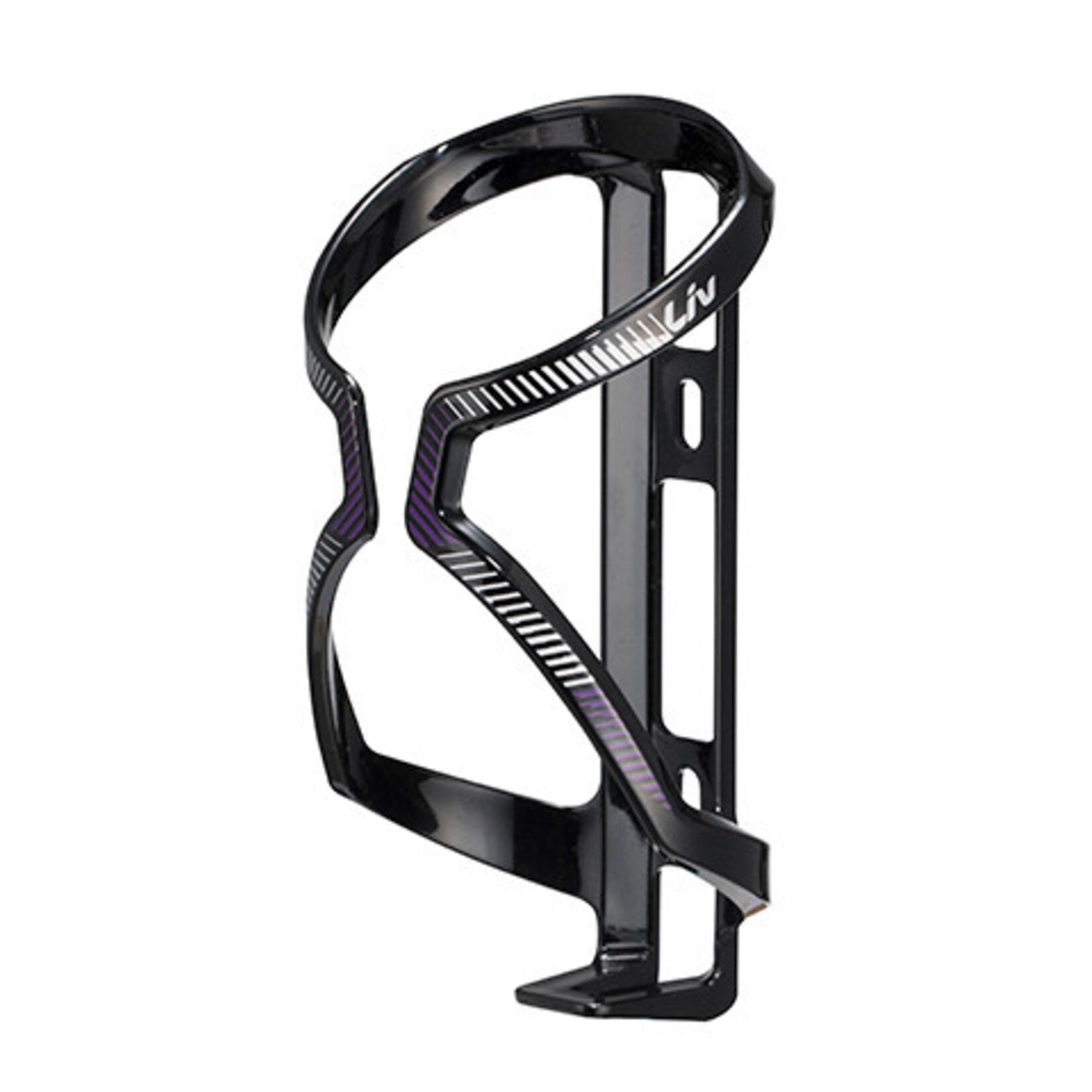 Giant Giant Airway Sport Bottle Cages