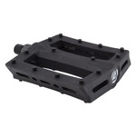 BLACK OPS Black Ops Traction Pedals, 9/16"