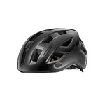 Giant Giant Relay MIPS Helmet M/L Gloss Cold Iron